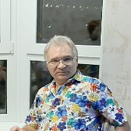 Сергей Мычко