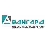 Обои Абакан