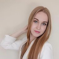 Наталья Кератин