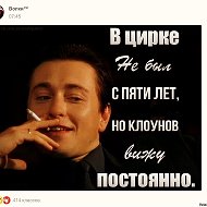 Сабридин Бурхонов