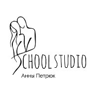 School Studio