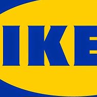 Ikea Губкин