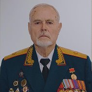Николай Смахтин