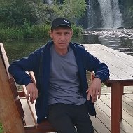 Артем Булгаков