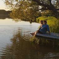 Валентина Скакун