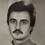 Александр Фещенко