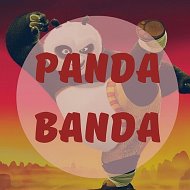 Pandabanda64 Pandabanda64