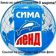 Дина Сп