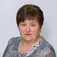 Светлана Киевич