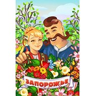 Игра Запорожье