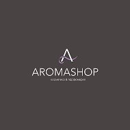 Aromashop Косметика