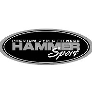 Hammer Sport