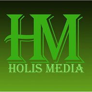 Holis Media
