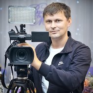 Дмитрий Лупанов