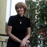 Silvia Moldovanu