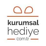 Kurumsal Hediye