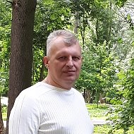 Андрей Виноградов