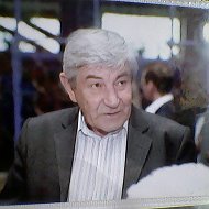 Виктор Карташов