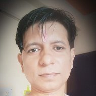 Sachin Tyagi