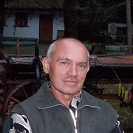 Владимир Сидлецкий