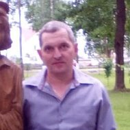 Dmitrij Lalko
