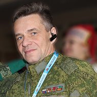 Дмитрий Черепанов