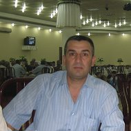 Musfiq Mammadov