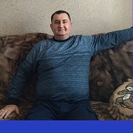 Владимир Кузьменко