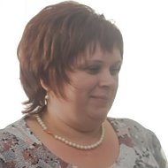 Юлия Кирсанова