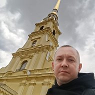 Александр Полещук