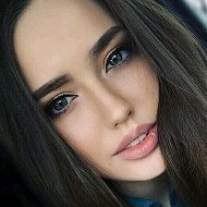 Диана Базилюк