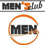 Mens Club