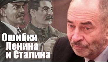 Видеоролик