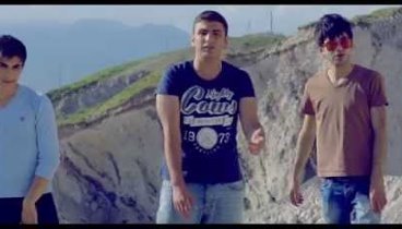 Sam /Aro / Artush Xachikyan -Imna na(Իմնա նա) 2016 video