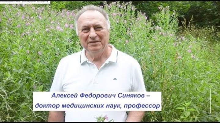 Прополис  -  преимущества очевидны