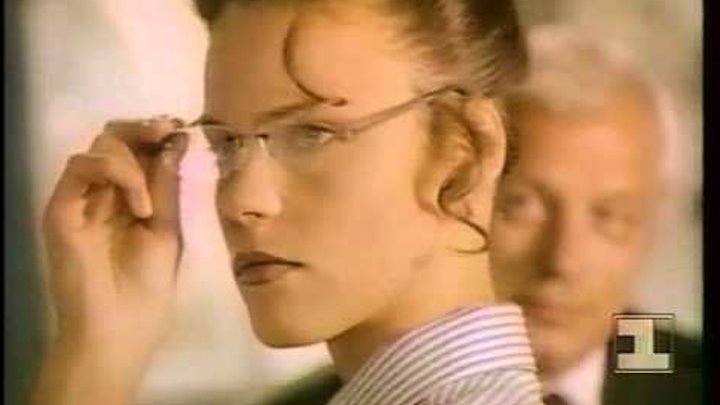 Реклама банков 90 х. 1 Канал Останкино 1995. Альфа банк реклама 90-х. Реклама первого канала 1995.