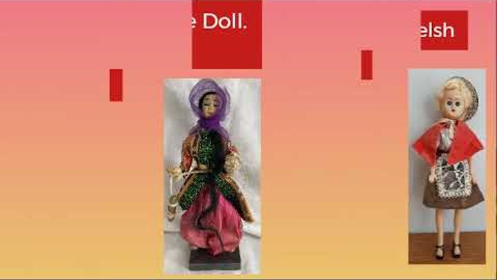 Souvenir Dolls in stock 13.04.22_London-gift.com_Online shop Souveni ...