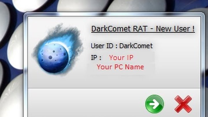 Darkcomet rat. Dark Comet. DARKCOMET rat 5.3. Dark Comet rat 5.4.1.