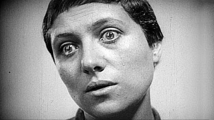 The Passion of Joan of Arc - Has God Made You Promises?