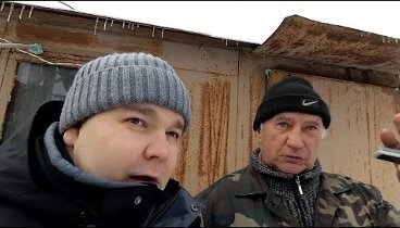 Путину доложили о Пути в никуда. полная версия видео.