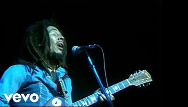 Bob Marley & The Wailers - Burnin' And Lootin' (Live At  ...