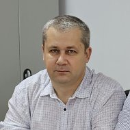 Роман Жданов