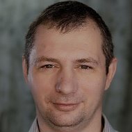 Валерий Савостеенко