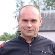 Валерий Можейко