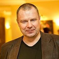 Алексей Елисеев