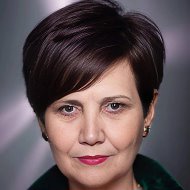 Татьяна Графынина