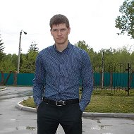 Алексей Пузиков