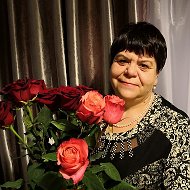 Елена Азаренко