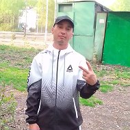 Вячеслав Ахметов