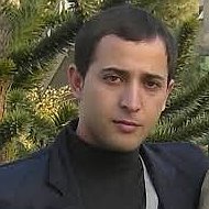 Cahit Uzun